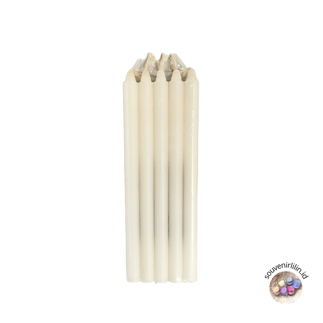 蜡烛工艺品制作工具:打造精美蜡烛的必备利器 header image